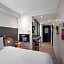 Moxy by Marriott NYC Times Square
