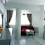 Kuran Hotel International