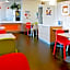 ibis budget Honfleur Centre