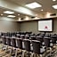 Kansas City Marriott Downtown