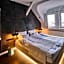 Butik Apartments, by BQA