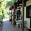 Hotel Edera