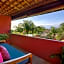 Pinkcoco Bali Hotel - Adults Only