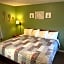Highland Court Motel