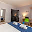 Hotel Genziana