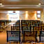 Mercure Pont D'Avignon Centre