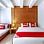 The Little Nest Phuket