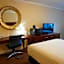 Rose Garden Inn