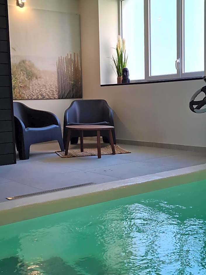 Les Suites du Dossen