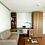 Residence Hotel K Okpo