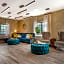 The Freeport Hotel by Ascend Collections