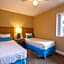 Indian Palms Vacation Club