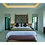 Mandara Villa Bali