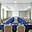 Courtyard by Marriott Puebla Las Animas