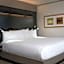 The Royal Sonesta Boston