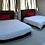 History Hotel