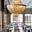 Rixos Premium Belek Hotel