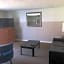 Sunrise Garden Suites