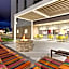 Home2 Suites By Hilton Lafayette