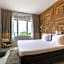 Leonardo Hotel Vinkeveen Amsterdam