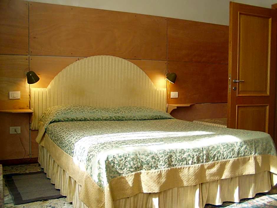 b&b allo squero