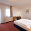 ACHAT Hotel Darmstadt Griesheim