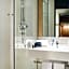 Aparthotel Adagio Paris Malakoff Chatillon
