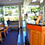 Airport Motel Brisbane