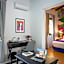 Casual Rinascimento Firenze by Casual Hoteles