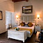 Florence Art Apartments