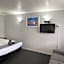 Kensington Motel