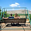 Kibbutz Malkiya Travel Hotel