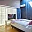 Garda Sporting Club Hotel