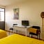 La Créme de la Créme Hostel