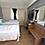 Figen Suite Hotel 2