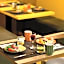 Ibis Styles Budapest Center