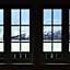Storestølen Fjellhotell