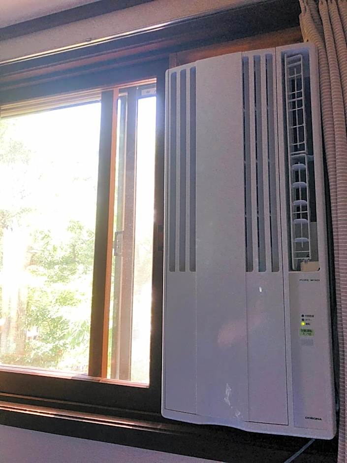 The Guest House Japan Hakuba