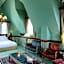 Shangrila Music Villa