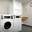Fairfield Inn & Suites by Marriott Boise West