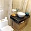 Destiny Boutique Hotel