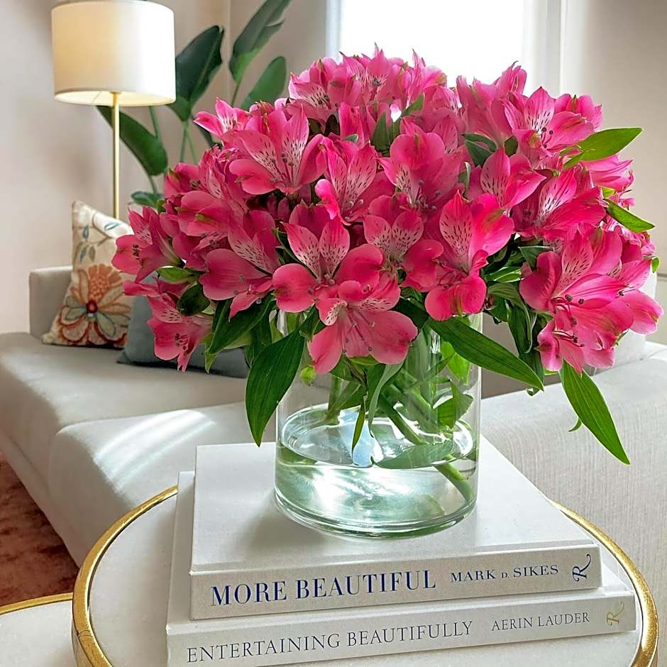 Hotel Isola Di Caprera