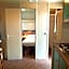 Villaggio Camping Europa