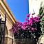 Hotel Diana