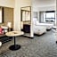 DoubleTree By Hilton Hotel Jersey City