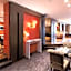 Best Western Hotel de la Poste & Spa