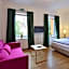 Townside Hostel Bremen
