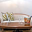 Matumi Golf Lodge