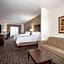 Holiday Inn Express Hotel & Suites Lander By IHG