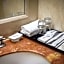 Grand View Hotel